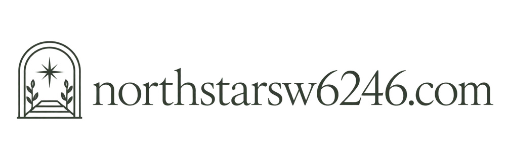 northstarsw6246.com